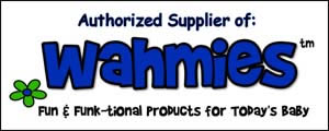 Joven is an Authorized Retailer of Whammies/ Drybees Products